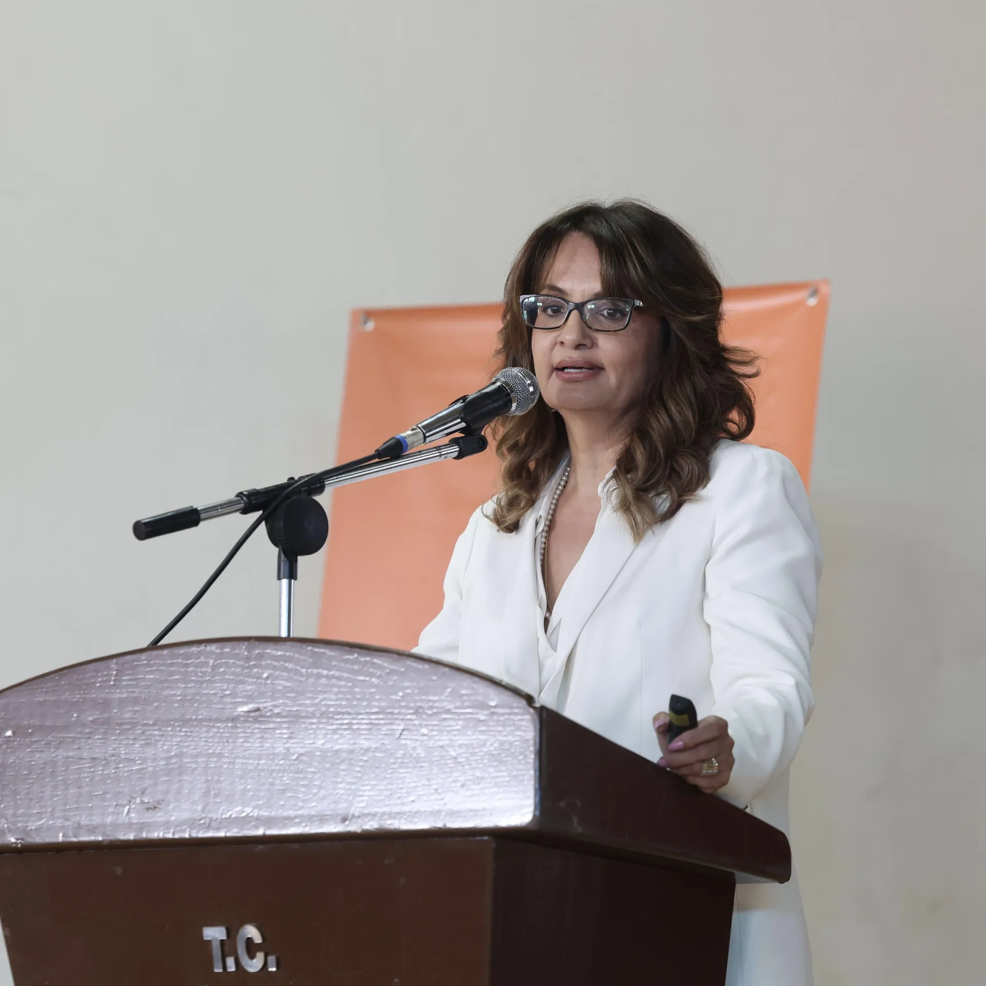 BAŞKAN OVALIOĞLU, 'ERİŞİM VE ULAŞILABİLİRLİK' ÇALIŞTAYINA KATILDI