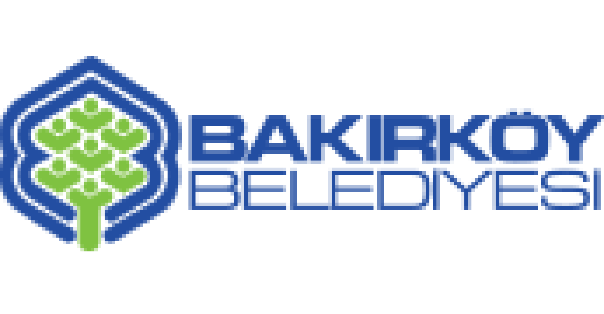 BAKIRKÖY BELEDİYESİ ÇOCUK EVLERİ BAŞVURU EVRAKLARI (2024)